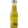 Barrique Dill-Honig-Senf-Sauce