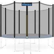 Kiduku Trampolin Ersatznetz