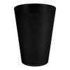 S&S-Shop Trinkbecher