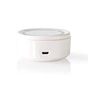 Nedis WLAN-Sirene