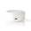 Nedis WLAN-Sirene