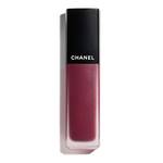 Chanel-Lippenstift