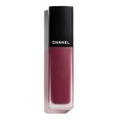 Chanel Liquid Lippenstift Vergleich