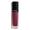 Chanel-Lippenstift