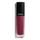 Chanel Liquid Lippenstift