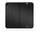 Black Rock Carbon Booklet
