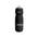 Camelbak 1875001071