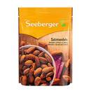 Seeberger Salzmandeln geröstet & gesalzen