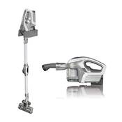 Cleanmaxx 91225 Vergleich
