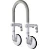 Ridder A0260001 