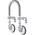 Ridder A0260001 