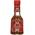 Bamboo Garden Sweet Sour Sauce