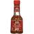 Bamboo Garden Sweet&Sour Sauce