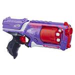 Nerf Elite Strongarm