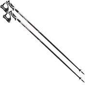 Leki Hot Shot S 6436747 Vergleich