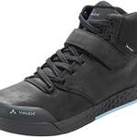 Fahrradschuhe Winter