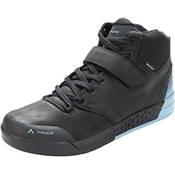 Vaude Unisex Moab Mid STX