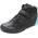 Vaude Unisex Moab Mid STX