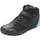 Vaude Unisex Moab Mid STX