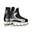 Graf Super 103
