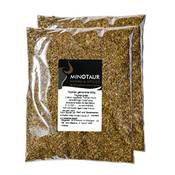 Minotaur herbs & spices Thymian getrocknet Vergleich