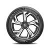 Michelin Winterreifen Pilot Alpin 5