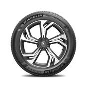 Michelin Winterreifen Pilot Alpin 5