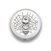 Bandido Fiber Wax