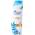 Head & Shoulders Suprême Feuchtigkeit