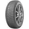 Kumho WS71 XL