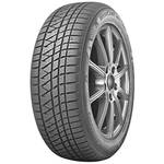 Kumho WS71 XL