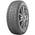 Kumho WS71 XL