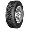 Starmaxx Prowin ST960