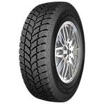 Starmaxx Prowin ST960