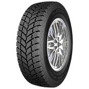 Starmaxx Prowin ST960