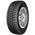 Starmaxx Prowin ST960
