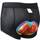 Skysper Radunterhose