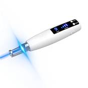 Yuxn Picosecond Pen Vergleich