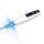 Yuxn Picosecond Pen