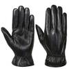 Acdyion Lederhandschuhe