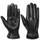Acdyion Lederhandschuhe