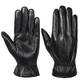Acdyion Lederhandschuhe Vergleich