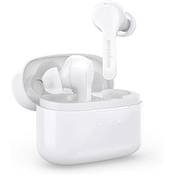 Anker Soundcore Liberty Air Vergleich