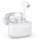 Anker Soundcore Liberty Air