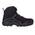 Engelbert Strauss Kastra mid