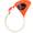 Bierbong