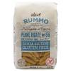 Rummo Penne Rigate No. 66 Gluten Free