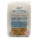 Rummo Penne Rigate No. 66 Gluten Free