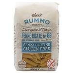 Rummo Penne Rigate No. 66 Gluten Free
