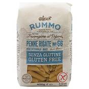 Rummo Penne Rigate No. 66 Gluten Free